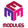 Market-modules